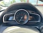 Mazda CX-3 2.0 SAG 120 GT-M