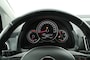 Volkswagen Up! 1.0 65pk 5drs 