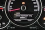 Volkswagen Up! 1.0 65pk 5drs 