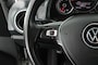 Volkswagen Up! 1.0 65pk 5drs 