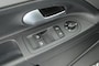Volkswagen Up! 1.0 65pk 5drs 