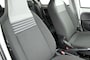 Volkswagen Up! 1.0 65pk 5drs 