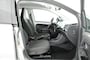 Volkswagen Up! 1.0 65pk 5drs 
