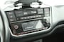 Volkswagen Up! 1.0 65pk 5drs 