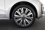 Volkswagen Up! 1.0 65pk 5drs 