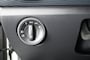 Volkswagen Up! 1.0 65pk 5drs 