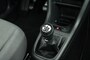 Volkswagen Up! 1.0 65pk 5drs 