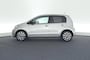 Volkswagen Up! 1.0 65pk 5drs 