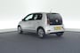 Volkswagen Up! 1.0 65pk 5drs 