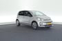 Volkswagen Up! 1.0 65pk 5drs 