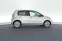 Volkswagen Up! 1.0 65pk 5drs 