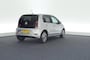 Volkswagen Up! 1.0 65pk 5drs 