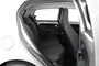 Volkswagen Up! 1.0 65pk 5drs 