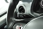 Volkswagen Up! 1.0 65pk 5drs 