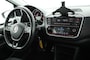 Volkswagen Up! 1.0 65pk 5drs 
