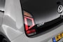 Volkswagen Up! 1.0 65pk 5drs 