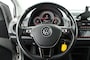Volkswagen Up! 1.0 65pk 5drs 