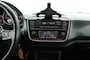 Volkswagen Up! 1.0 65pk 5drs 