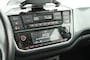 Volkswagen Up! 1.0 65pk 5drs 