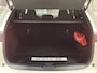 Mazda CX-5 2.0 SkyActiv-G 165 Sportive | Trekhaak | Head-up | Lederen bekleding | BOSE | 360Camera | Carplay | Adapt Cruise Control | 19"LM velgen |