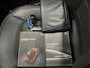 Mazda CX-5 2.0 SkyActiv-G 165 Sportive | Trekhaak | Head-up | Lederen bekleding | BOSE | 360Camera | Carplay | Adapt Cruise Control | 19"LM velgen |