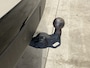 Mazda CX-5 2.0 SkyActiv-G 165 Sportive | Trekhaak | Head-up | Lederen bekleding | BOSE | 360Camera | Carplay | Adapt Cruise Control | 19"LM velgen |