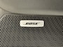 Mazda CX-5 2.0 SkyActiv-G 165 Sportive | Trekhaak | Head-up | Lederen bekleding | BOSE | 360Camera | Carplay | Adapt Cruise Control | 19"LM velgen |