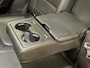 Mazda CX-5 2.0 SkyActiv-G 165 Sportive | Trekhaak | Head-up | Lederen bekleding | BOSE | 360Camera | Carplay | Adapt Cruise Control | 19"LM velgen |