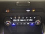 Mazda CX-5 2.0 SkyActiv-G 165 Sportive | Trekhaak | Head-up | Lederen bekleding | BOSE | 360Camera | Carplay | Adapt Cruise Control | 19"LM velgen |