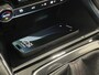 Mazda CX-5 2.0 SkyActiv-G 165 Sportive | Trekhaak | Head-up | Lederen bekleding | BOSE | 360Camera | Carplay | Adapt Cruise Control | 19"LM velgen |