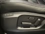 Mazda CX-5 2.0 SkyActiv-G 165 Sportive | Trekhaak | Head-up | Lederen bekleding | BOSE | 360Camera | Carplay | Adapt Cruise Control | 19"LM velgen |