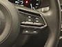 Mazda CX-5 2.0 SkyActiv-G 165 Sportive | Trekhaak | Head-up | Lederen bekleding | BOSE | 360Camera | Carplay | Adapt Cruise Control | 19"LM velgen |