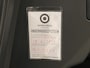Mazda CX-5 2.0 SkyActiv-G 165 Sportive | Trekhaak | Head-up | Lederen bekleding | BOSE | 360Camera | Carplay | Adapt Cruise Control | 19"LM velgen |
