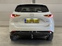 Mazda CX-5 2.0 SkyActiv-G 165 Sportive | Trekhaak | Head-up | Lederen bekleding | BOSE | 360Camera | Carplay | Adapt Cruise Control | 19"LM velgen |
