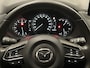 Mazda CX-5 2.0 SkyActiv-G 165 Sportive | Trekhaak | Head-up | Lederen bekleding | BOSE | 360Camera | Carplay | Adapt Cruise Control | 19"LM velgen |