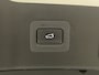 Mazda CX-5 2.0 SkyActiv-G 165 Sportive | Trekhaak | Head-up | Lederen bekleding | BOSE | 360Camera | Carplay | Adapt Cruise Control | 19"LM velgen |