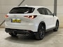 Mazda CX-5 2.0 SkyActiv-G 165 Sportive | Trekhaak | Head-up | Lederen bekleding | BOSE | 360Camera | Carplay | Adapt Cruise Control | 19"LM velgen |