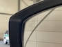 Mazda CX-5 2.0 SkyActiv-G 165 Sportive | Trekhaak | Head-up | Lederen bekleding | BOSE | 360Camera | Carplay | Adapt Cruise Control | 19"LM velgen |