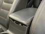 Mazda CX-5 2.0 SkyActiv-G 165 Sportive | Trekhaak | Head-up | Lederen bekleding | BOSE | 360Camera | Carplay | Adapt Cruise Control | 19"LM velgen |