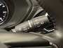 Mazda CX-5 2.0 SkyActiv-G 165 Sportive | Trekhaak | Head-up | Lederen bekleding | BOSE | 360Camera | Carplay | Adapt Cruise Control | 19"LM velgen |