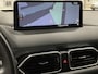 Mazda CX-5 2.0 SkyActiv-G 165 Sportive | Trekhaak | Head-up | Lederen bekleding | BOSE | 360Camera | Carplay | Adapt Cruise Control | 19"LM velgen |