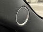 Mazda CX-5 2.0 SkyActiv-G 165 Sportive | Trekhaak | Head-up | Lederen bekleding | BOSE | 360Camera | Carplay | Adapt Cruise Control | 19"LM velgen |