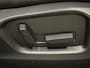 Mazda CX-5 2.0 SkyActiv-G 165 Sportive | Trekhaak | Head-up | Lederen bekleding | BOSE | 360Camera | Carplay | Adapt Cruise Control | 19"LM velgen |