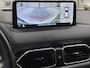 Mazda CX-5 2.0 SkyActiv-G 165 Sportive | Trekhaak | Head-up | Lederen bekleding | BOSE | 360Camera | Carplay | Adapt Cruise Control | 19"LM velgen |