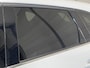 Mazda CX-5 2.0 SkyActiv-G 165 Sportive | Trekhaak | Head-up | Lederen bekleding | BOSE | 360Camera | Carplay | Adapt Cruise Control | 19"LM velgen |