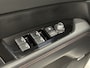 Mazda CX-5 2.0 SkyActiv-G 165 Sportive | Trekhaak | Head-up | Lederen bekleding | BOSE | 360Camera | Carplay | Adapt Cruise Control | 19"LM velgen |