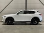 Mazda CX-5 2.0 SkyActiv-G 165 Sportive | Trekhaak | Head-up | Lederen bekleding | BOSE | 360Camera | Carplay | Adapt Cruise Control | 19"LM velgen |