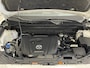 Mazda CX-5 2.0 SkyActiv-G 165 Sportive | Trekhaak | Head-up | Lederen bekleding | BOSE | 360Camera | Carplay | Adapt Cruise Control | 19"LM velgen |