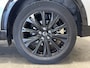 Mazda CX-5 2.0 SkyActiv-G 165 Sportive | Trekhaak | Head-up | Lederen bekleding | BOSE | 360Camera | Carplay | Adapt Cruise Control | 19"LM velgen |