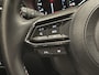 Mazda CX-5 2.0 SkyActiv-G 165 Sportive | Trekhaak | Head-up | Lederen bekleding | BOSE | 360Camera | Carplay | Adapt Cruise Control | 19"LM velgen |